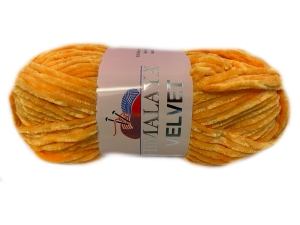 Włóczka Himalaya Velvet  ( 90068 )