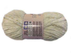 Włóczka Himalaya Velvet  ( 90008 )