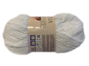 Włóczka Himalaya Velvet  ( 90001 )