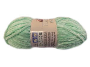 Włóczka Himalaya Velvet  ( 90007 )