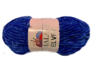 Włóczka Himalaya Velvet  ( 90029 )