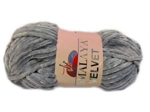 Włóczka Himalaya Velvet  ( 90051 )