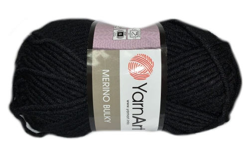 włóczka-merino-bulky-585.JPG