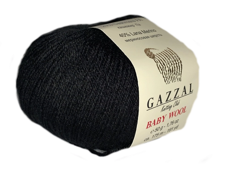 włóczka-gazzal-baby-wool-803.jpg