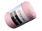 Włóczka Macrame Cotton ( 762 )
