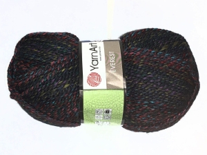 Włóczka YarnArt Everest ( 7037 )