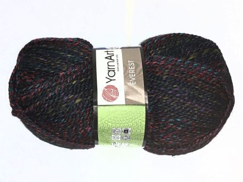 włóczka-everest-yarnart-7037.JPG