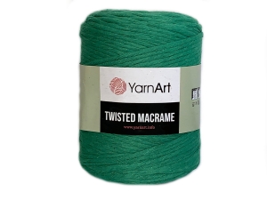 Włóczka Macrame Twisted ( 759 )