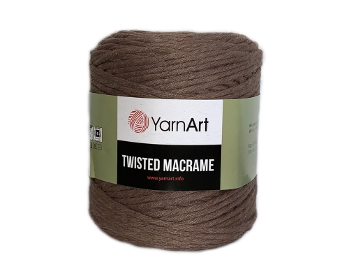 włóczka-sznurek-macrama-twisted.JPG