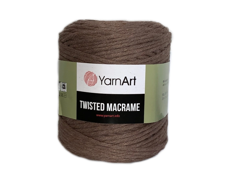 włóczka-sznurek-macrama-twisted.JPG