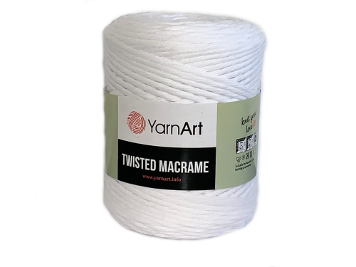 włczka-macrama-twisted-751.JPG