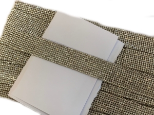 Taśma termo CT 662 ( 1 mb )