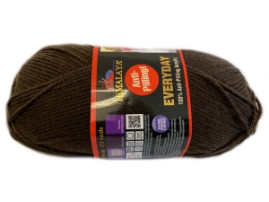 Włóczka Himalaya Everyday Anti - Pilling  ( 70024 )