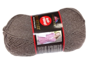 Włóczka Himalaya Everyday Anti - Pilling  ( 70029 )