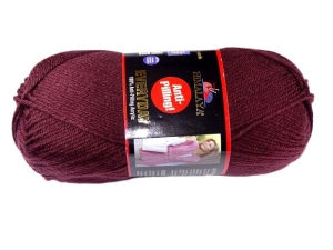 Włóczka Himalaya Everyday Anti - Pilling  ( 70048 )