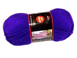 Włóczka Himalaya Everyday Anti - Pilling  ( 70009 )