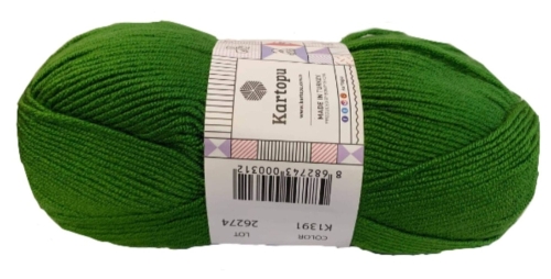 włóczka-kartopu-baby-one-anti-pilling-K1391.jpg