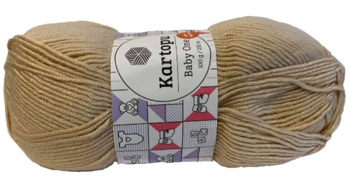 włóczka-kartopu-baby-one-K855.jpg