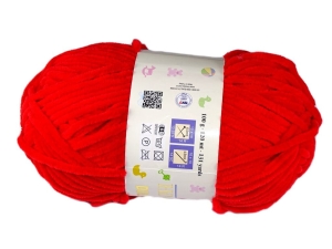 Włóczka Dolphin Baby 80318