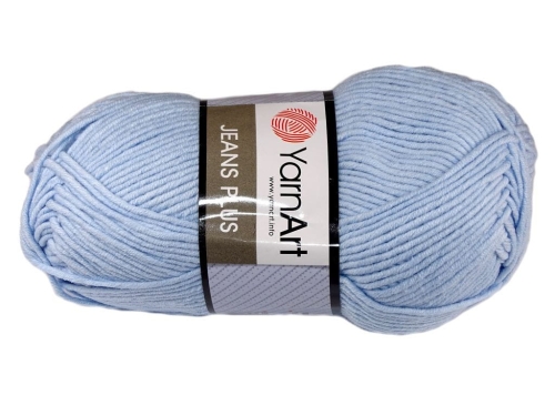 włóczka-jeans-plus-75.jpg