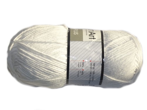 włóczka-jeans-gruba-do-maskotek-bawełna-62.jpg