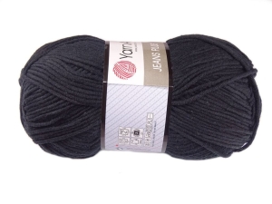 Włóczka Jeans Plus ( 53 )