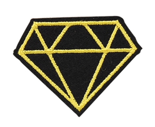 diament.jpg