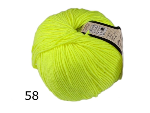 58.jpg