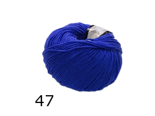 47.jpg