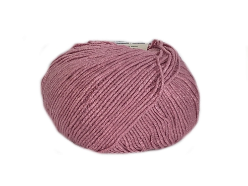 włóczka-jeans-yarnart-65.JPG