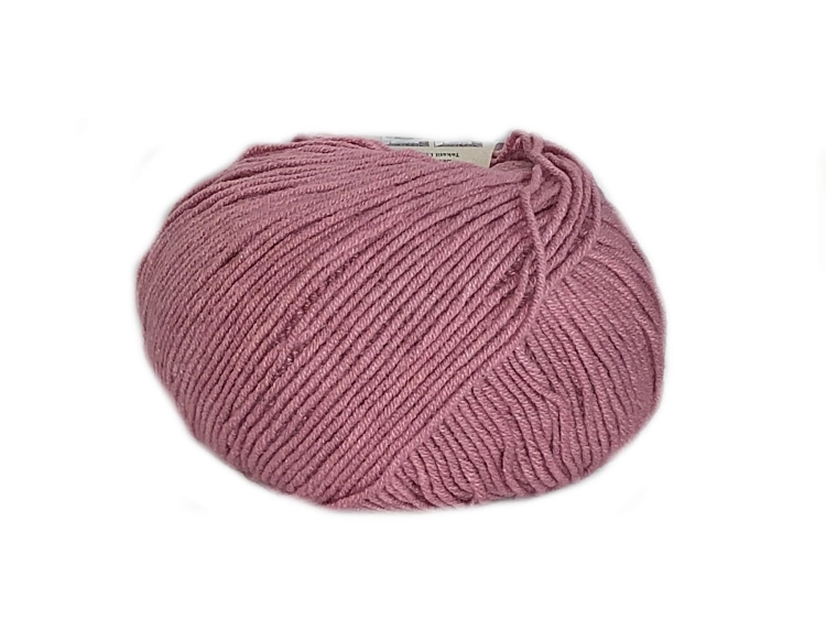 włóczka-jeans-yarnart-65.JPG