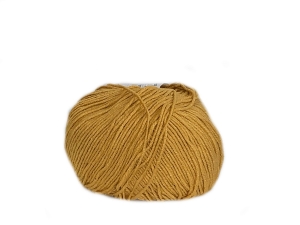 Włóczka Jeans ( 84 )