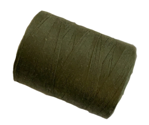 Nici Talia 30 (1000 mb) ( 0756 ) wojskowa zieleń