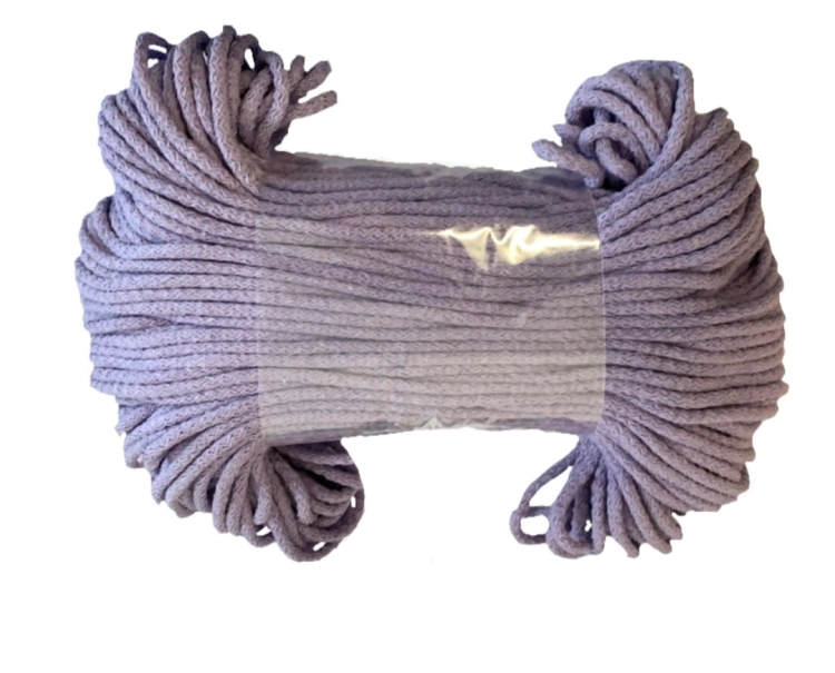 sznur-błękitny-5-mm.jpg