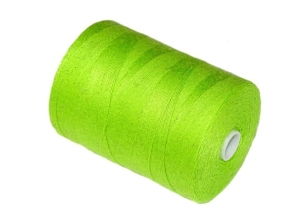 Nici Talia 30 (1000 mb) ( 0919 ) jasny zielony