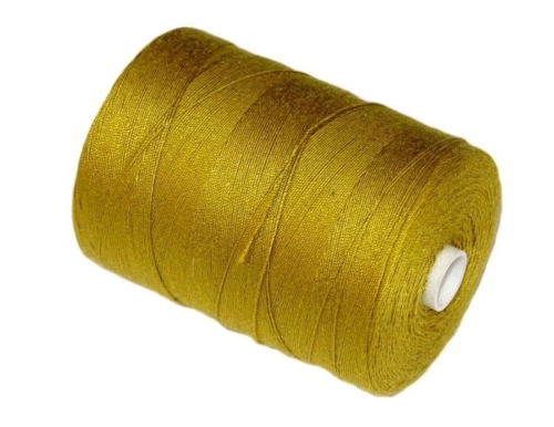 Nici Talia 30 (1000 mb) ( 7511 )