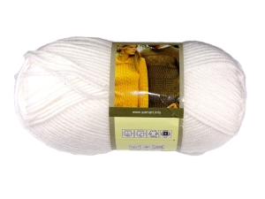 Włóczka Merino Exclusive ( 751 )