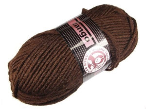 Włóczka Tango / Tanja 083