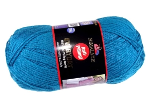 Włóczka Himalaya Everyday Anti - Pilling  ( 70053 )