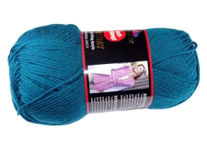 Włóczka Himalaya Everyday Anti - Pilling  ( 70014 )