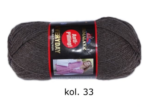 Włóczka-everyday-70033.jpg