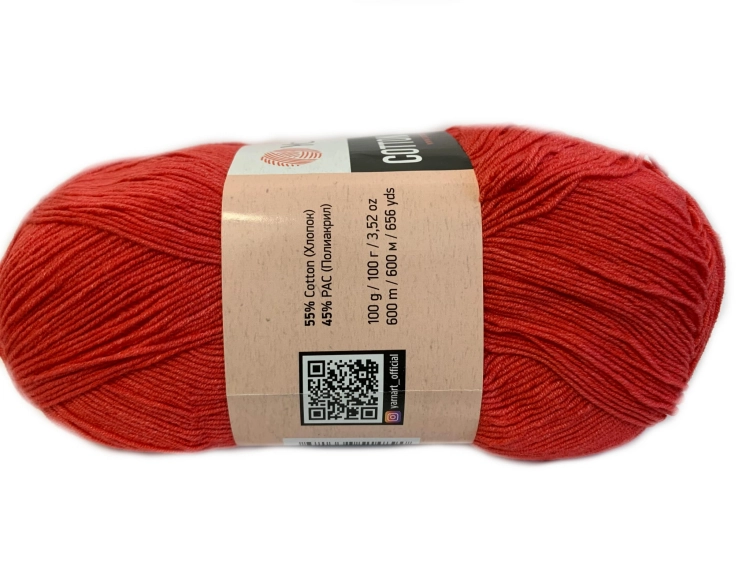 Włóczka-Cotton-Soft-26.jpg