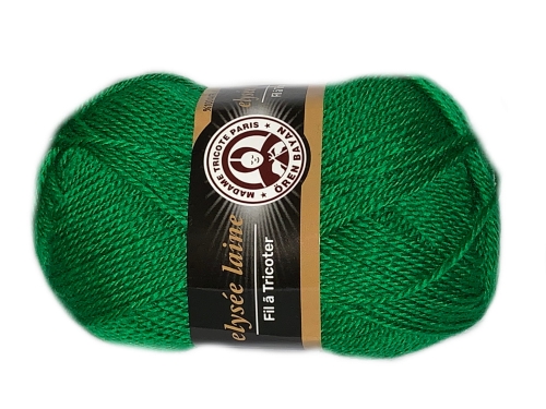 włóczka-madame-tricote-paris-elysee-laine.jpg