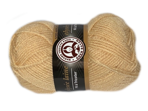 włóczka-madame-tricote-paris-o-nazwie-elysee-laine-kolor-114-bezowy.jpg