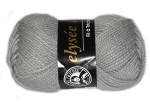 Włóczka Elysee Laine ( 1007 )