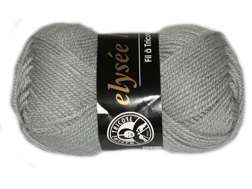 włóczka-madame-tricote-paris-elysee-laine-kolor-1007-szary-perłowy.jpg