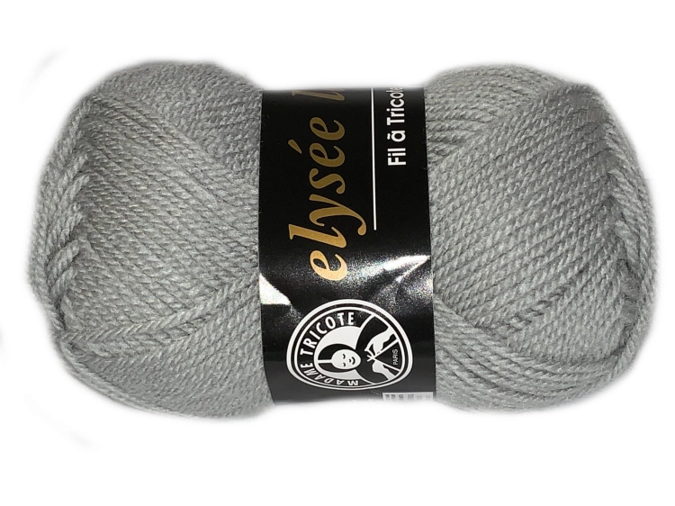 włóczka-madame-tricote-paris-elysee-laine-kolor-1007-szary-perłowy.jpg
