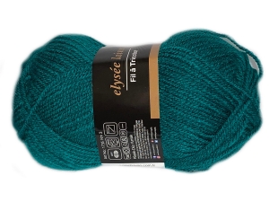 Włóczka Elysee Laine ( 105 )