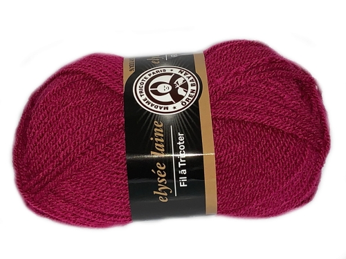 włóczka-madame-tricote-paris-elysee-laine-kolor-103-jasny-bordowy-czerwone-wino.jpg