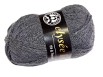 Włóczka Elysee Laine ( 009 )